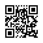 QR-Code https://ppt.cc/QrOa