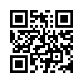 QR-Code https://ppt.cc/QrOm