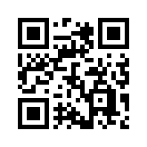 QR-Code https://ppt.cc/QrPC