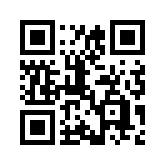QR-Code https://ppt.cc/QrRY