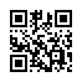 QR-Code https://ppt.cc/QrS4