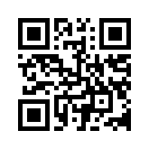 QR-Code https://ppt.cc/QrSF
