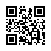 QR-Code https://ppt.cc/QrSv