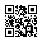 QR-Code https://ppt.cc/QrTA