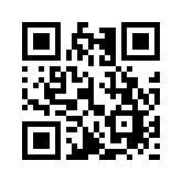 QR-Code https://ppt.cc/QrTO