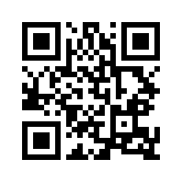 QR-Code https://ppt.cc/QrUM