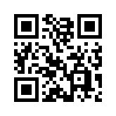 QR-Code https://ppt.cc/QrUU