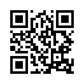 QR-Code https://ppt.cc/QrUW