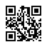 QR-Code https://ppt.cc/QrV6