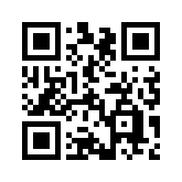 QR-Code https://ppt.cc/QrWn