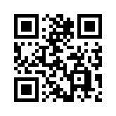 QR-Code https://ppt.cc/QrXD