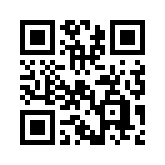 QR-Code https://ppt.cc/QrYw