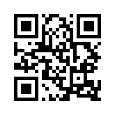 QR-Code https://ppt.cc/QrYz