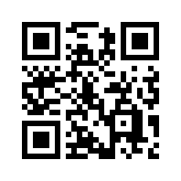 QR-Code https://ppt.cc/QrZ6