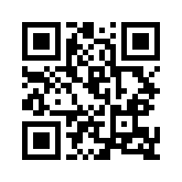 QR-Code https://ppt.cc/QrZz