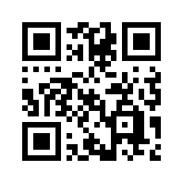 QR-Code https://ppt.cc/Qram