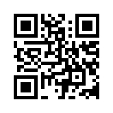 QR-Code https://ppt.cc/QrbN