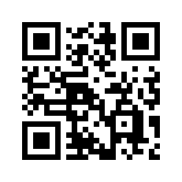 QR-Code https://ppt.cc/QrbQ