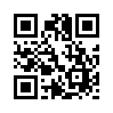 QR-Code https://ppt.cc/Qrcm