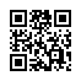 QR-Code https://ppt.cc/QrdT