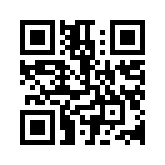 QR-Code https://ppt.cc/Qrdn