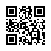 QR-Code https://ppt.cc/QreF