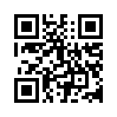 QR-Code https://ppt.cc/Qrec