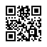 QR-Code https://ppt.cc/Qreu