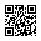 QR-Code https://ppt.cc/QrfK