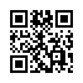QR-Code https://ppt.cc/QrgH