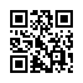 QR-Code https://ppt.cc/Qrh1