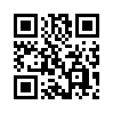 QR-Code https://ppt.cc/Qrh8