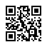 QR-Code https://ppt.cc/QriR