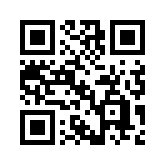 QR-Code https://ppt.cc/QriX