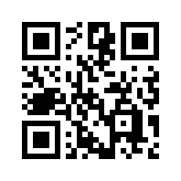 QR-Code https://ppt.cc/Qrio