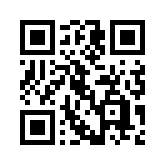 QR-Code https://ppt.cc/Qrja