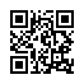 QR-Code https://ppt.cc/Qrlx