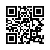 QR-Code https://ppt.cc/Qrm4