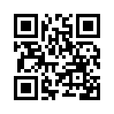 QR-Code https://ppt.cc/QrmG