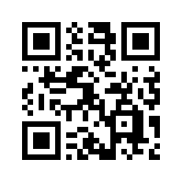 QR-Code https://ppt.cc/QrmS