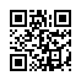 QR-Code https://ppt.cc/Qrmd