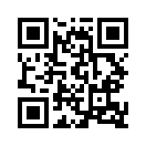 QR-Code https://ppt.cc/Qrog