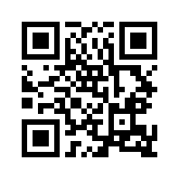 QR-Code https://ppt.cc/Qrr2