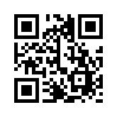 QR-Code https://ppt.cc/QrsP