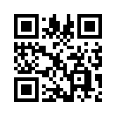 QR-Code https://ppt.cc/Qrsd