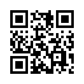QR-Code https://ppt.cc/QrtF