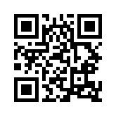 QR-Code https://ppt.cc/Qrup