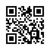 QR-Code https://ppt.cc/QrvJ