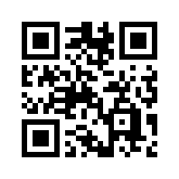 QR-Code https://ppt.cc/QrwO