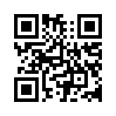 QR-Code https://ppt.cc/Qrwk